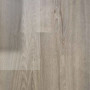 Кварц вінілова плитка для підлоги Unilin Divino Wood KENTUCKY OAK 83273
